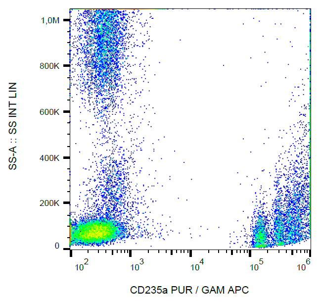 CD235a antibody