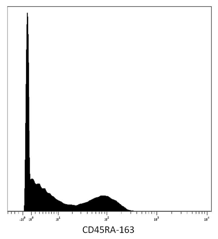 Anti-Hu CD45RA Purified