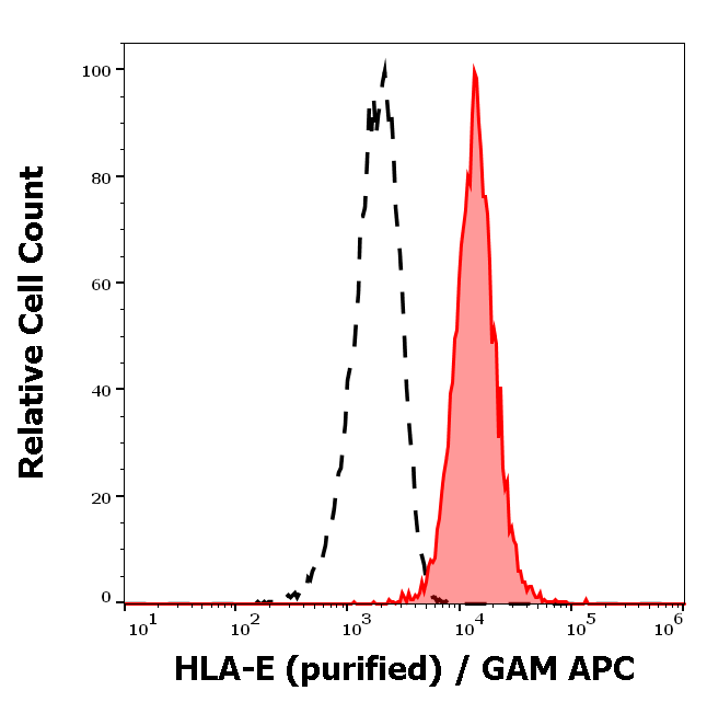 HLA-E antibody