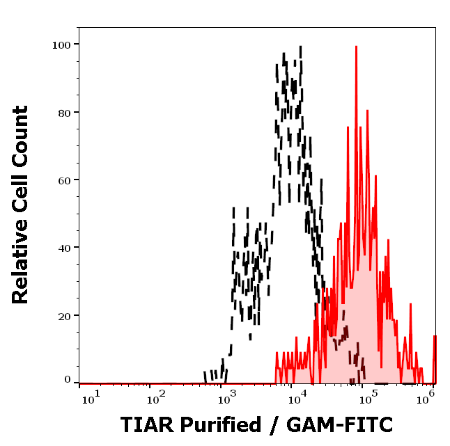 Anti-TIAR Purified
