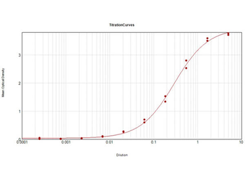 Hexokinase Antibody