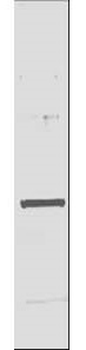 6X His Epitope Tag Antibody Peroxidase Conjugated