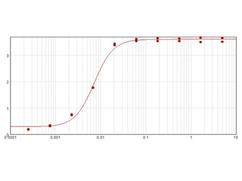 F(ab')2 Rabbit IgG (H&L) Antibody Peroxidase Conjugated Pre-Adsorbed