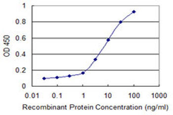 MLKL monoclonal antibody (M02), clone 3B2