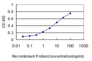 TNS4 monoclonal antibody (M01), clone 3B8