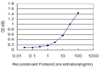 TSC22D4 monoclonal antibody (M07), clone 4G7