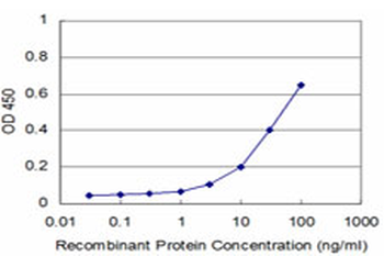 RAB17 monoclonal antibody (M01), clone 2A10