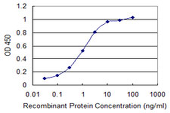FKBP10 monoclonal antibody (M13), clone 2D4
