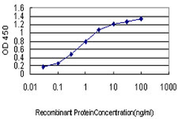 NDRG2 monoclonal antibody (M03), clone 6A5