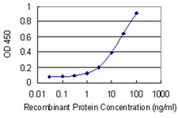 MFN1 monoclonal antibody (M04), clone 3C9