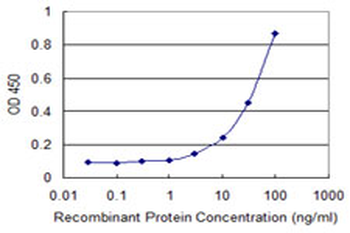 OTUB1 monoclonal antibody (M09), clone 1C12