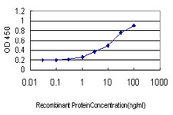 USP47 monoclonal antibody (M01), clone 5F9
