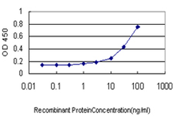 DNAJC10 monoclonal antibody (M01), clone 3C4