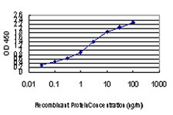 PIK3R4 monoclonal antibody (M03), clone 1G12