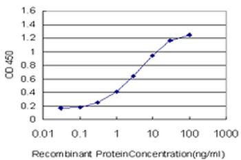 NDOR1 monoclonal antibody (M01), clone 3A11