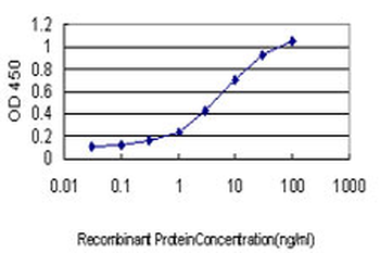RGL1 monoclonal antibody (M01), clone 2D10