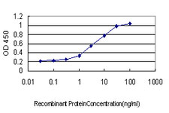 EPB41L3 monoclonal antibody (M01), clone 2B1
