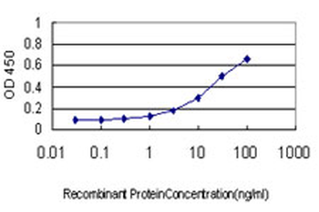 MSRB2 monoclonal antibody (M01), clone 2B7