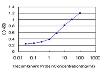 RASGRP2 monoclonal antibody (M09), clone 3D8