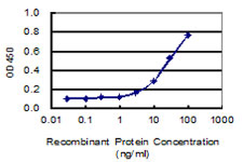 TRPA1 monoclonal antibody (M03), clone 6G8