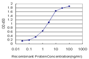TSC22D1 monoclonal antibody (M01), clone 1G7
