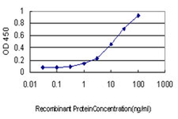 RIOK3 monoclonal antibody (M01), clone 4A12-1D2
