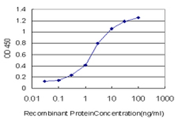 RIPK2 monoclonal antibody (M05), clone 7F5