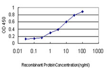 USP5 monoclonal antibody (M01), clone 2C8