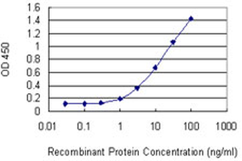 SLMAP monoclonal antibody (M08), clone 2A7