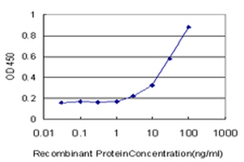 UBE2D2 monoclonal antibody (M02), clone 4A1