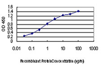 TTN monoclonal antibody (M09), clone 6H5