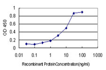 TCP1 monoclonal antibody (M01), clone 2B2-D6