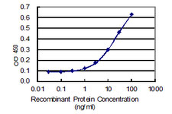 SOX9 monoclonal antibody (M04), clone 3F11
