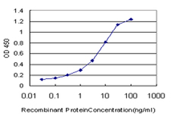 SORD monoclonal antibody (M01), clone 4D3