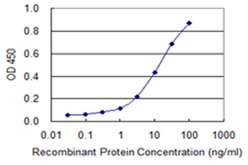 SLC5A3 monoclonal antibody (M02), clone 3A6