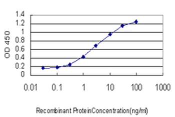 SFRS10 monoclonal antibody (M01), clone 7A1