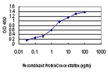 PTK2 monoclonal antibody (M01), clone 2C3