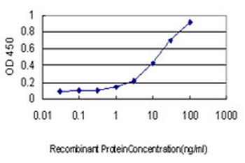 PSMB4 monoclonal antibody (M01), clone 6G7-E8