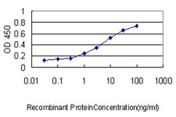 PPIA monoclonal antibody (M01), clone 1F4-1B5
