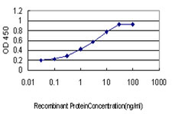 PITX1 monoclonal antibody (M01), clone 5G4