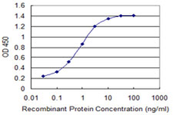 PAFAH1B1 monoclonal antibody (M03), clone 5A5