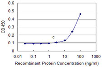 OMG monoclonal antibody (M06), clone 1A8