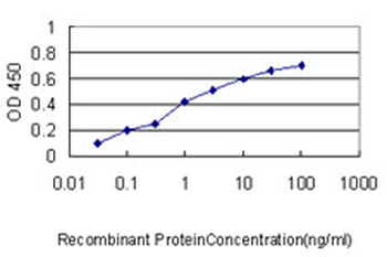 NUMA1 monoclonal antibody (M01), clone 1C5