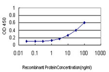 NODAL monoclonal antibody (M03), clone 5C3
