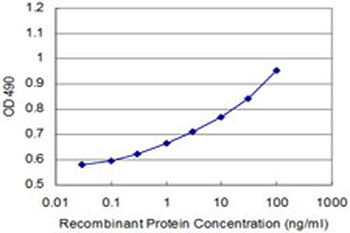 NME2 monoclonal antibody (M06), clone 1D3