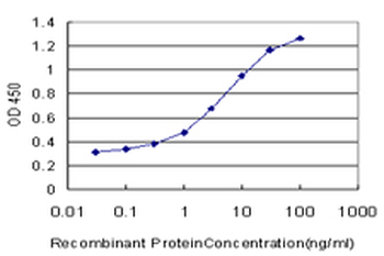 NFE2L2 monoclonal antibody (M03), clone 1B8