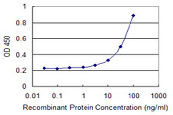 DNAJB9 monoclonal antibody (M09), clone 3G4