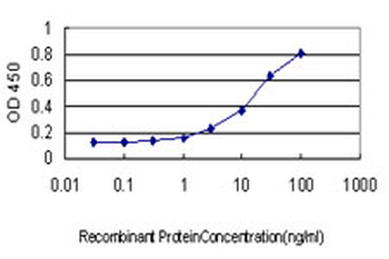 HSPA2 monoclonal antibody (M06), clone S51