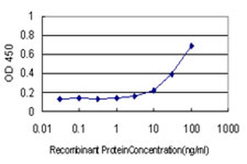 HMGB1 monoclonal antibody (M03), clone 1B11