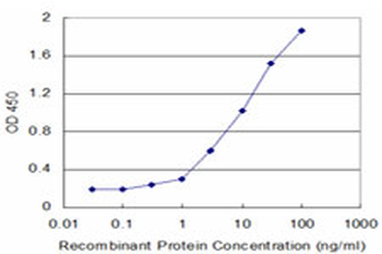 HK2 monoclonal antibody (M01), clone 4H1
